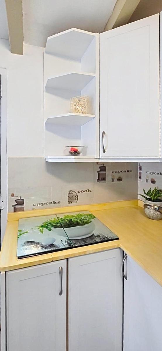 Flat for Sale in Yaiza