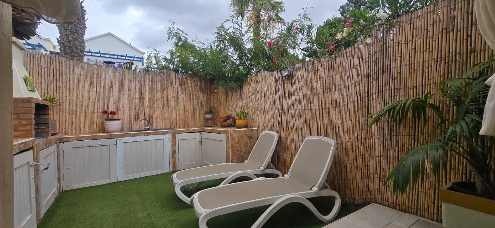 Flat for Sale in Yaiza
