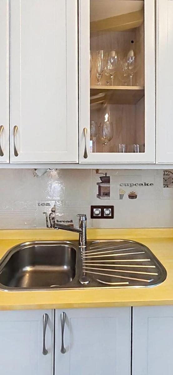 Flat for Sale in Yaiza
