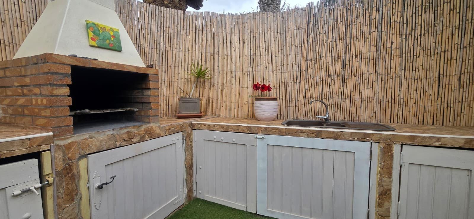 Flat for Sale in Yaiza