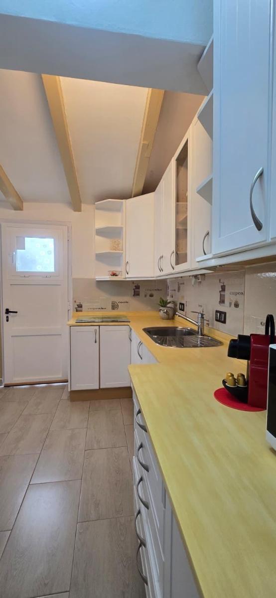 Flat for Sale in Yaiza