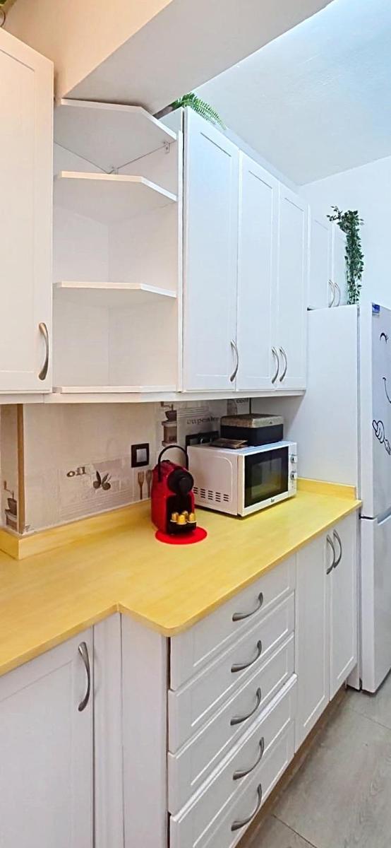 Flat for Sale in Yaiza