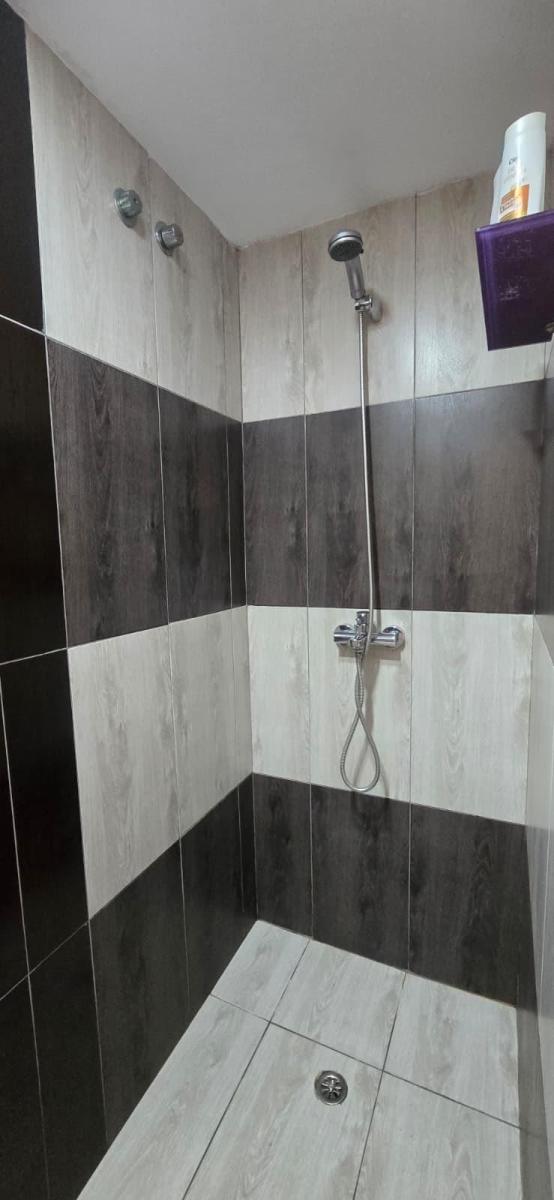 Flat for Sale in Yaiza
