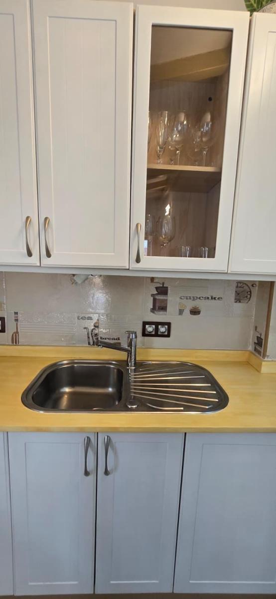 Flat for Sale in Yaiza