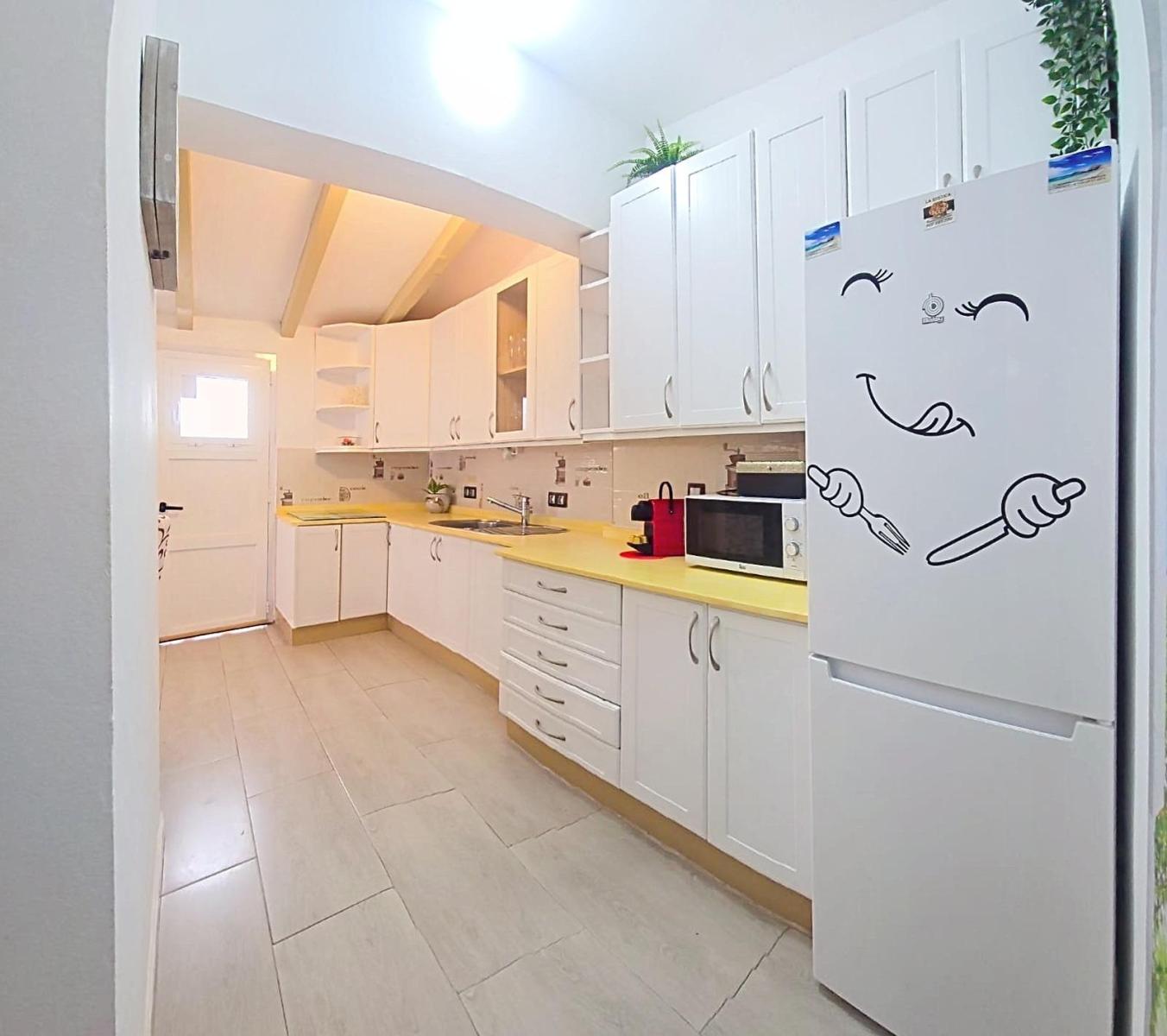Flat for Sale in Yaiza