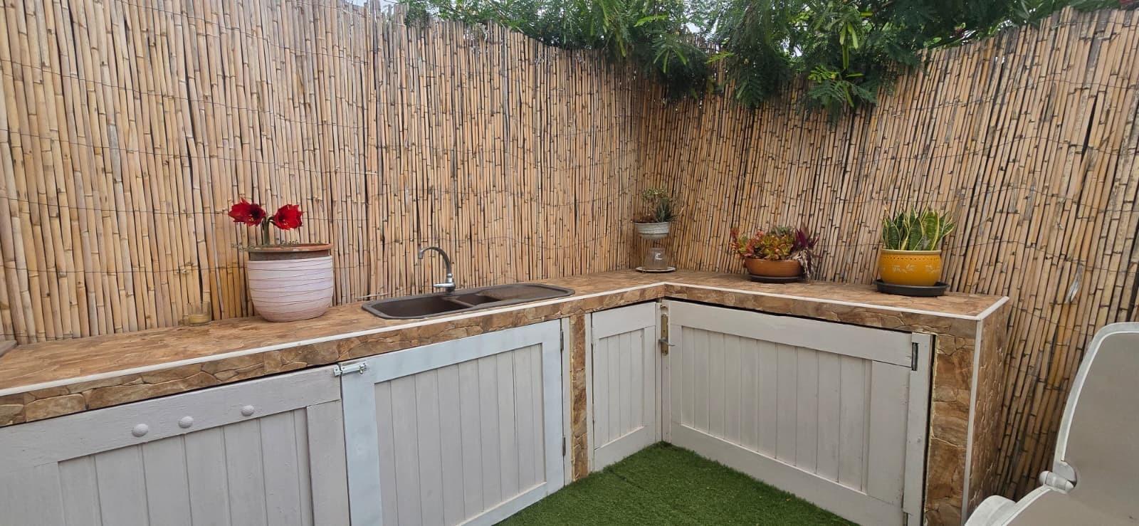 Flat for Sale in Yaiza