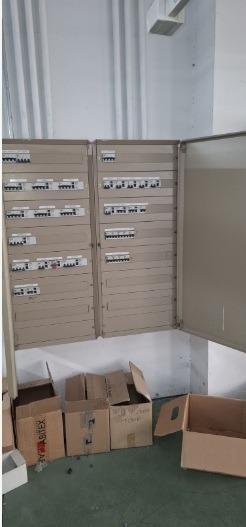 Premise for Sale in La Coruña