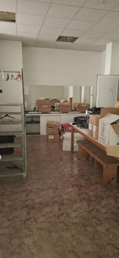 Premise for Sale in La Coruña