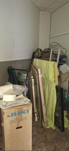 Premise for Sale in La Coruña