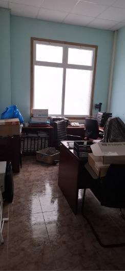 Premise for Sale in La Coruña