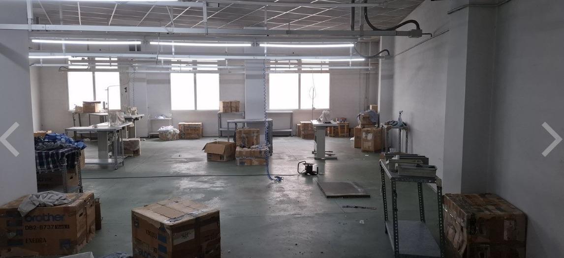 Premise for Sale in La Coruña