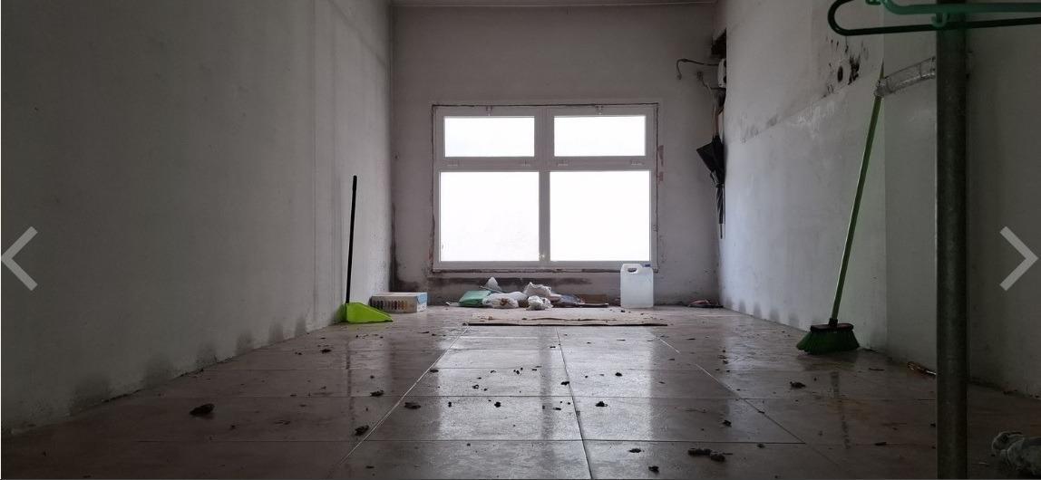Premise for Sale in La Coruña