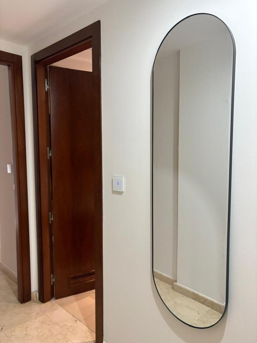 Flat for Sale in Jaén