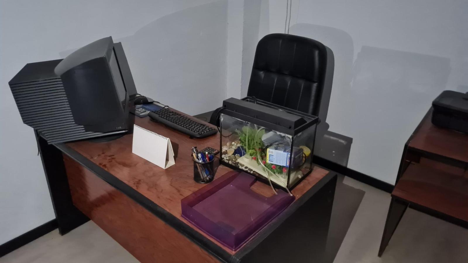 Flat for Sale in Zaragoza