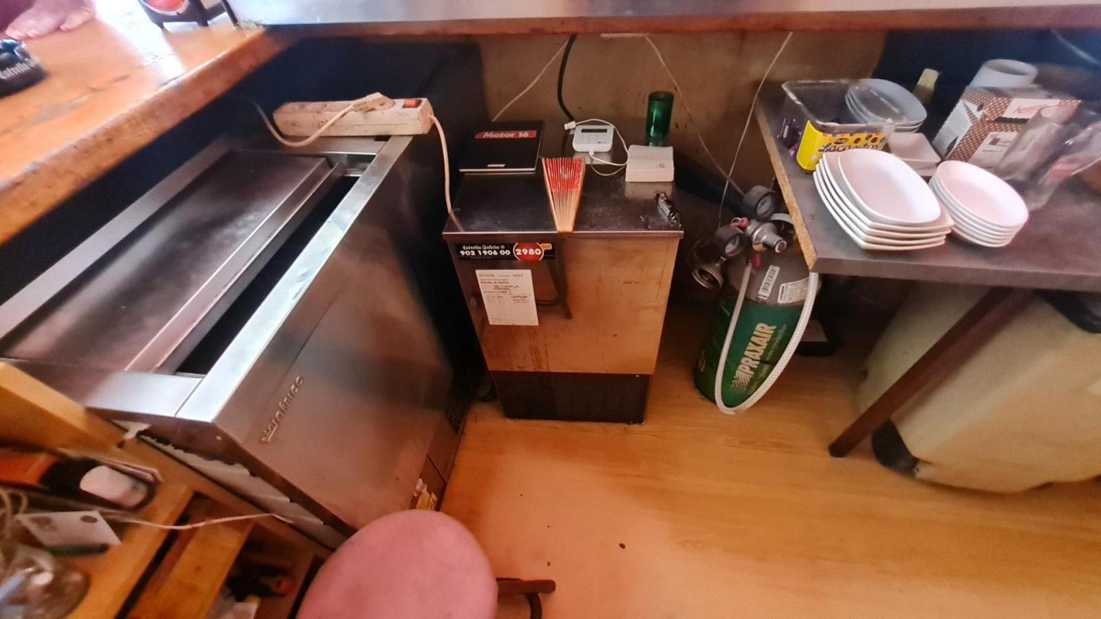 Flat for Sale in Zaragoza
