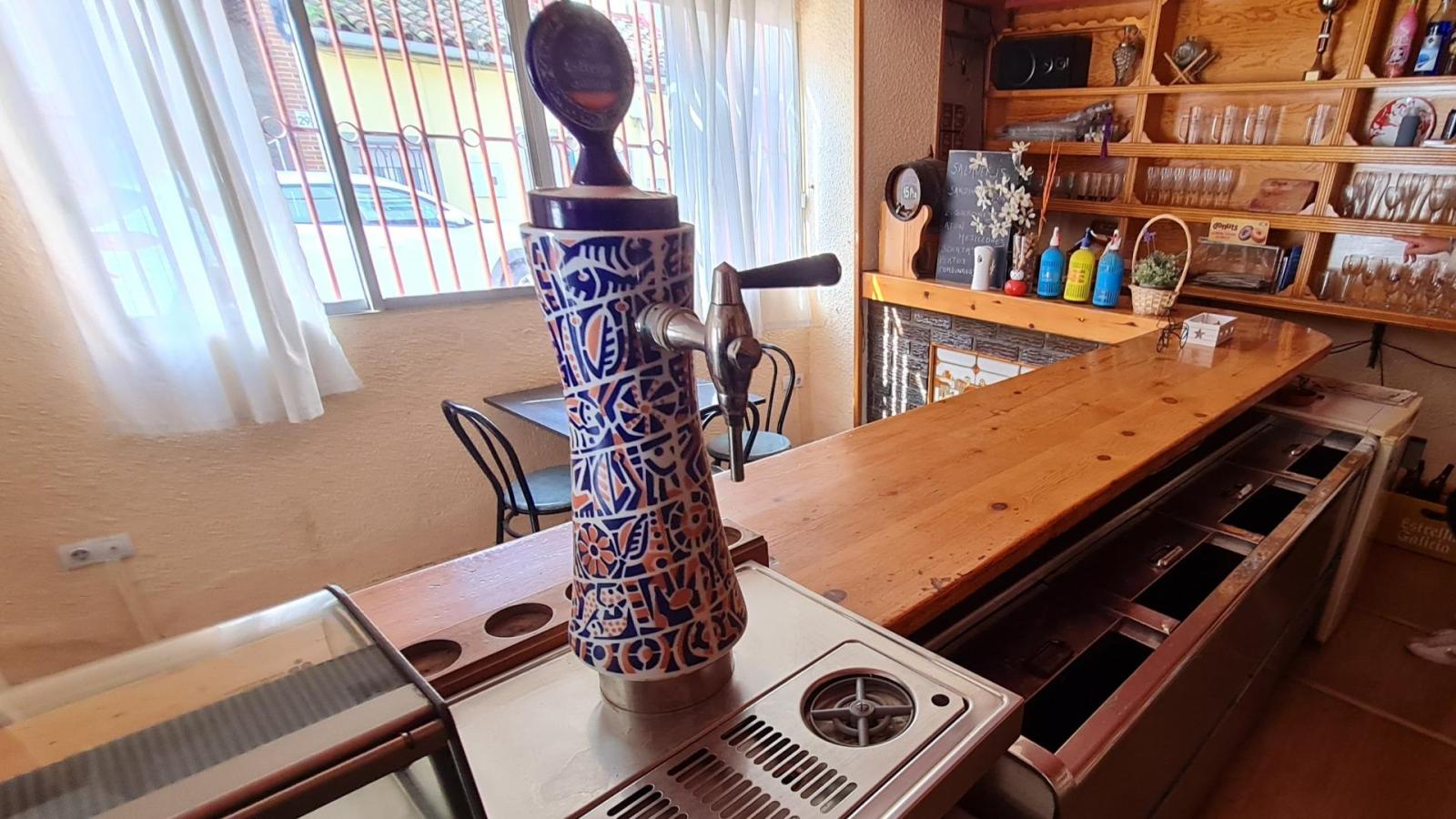 Flat for Sale in Zaragoza