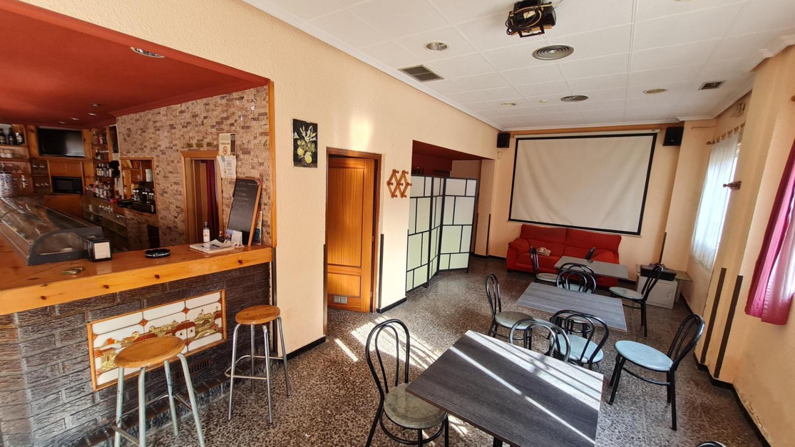 Flat for Sale in Zaragoza