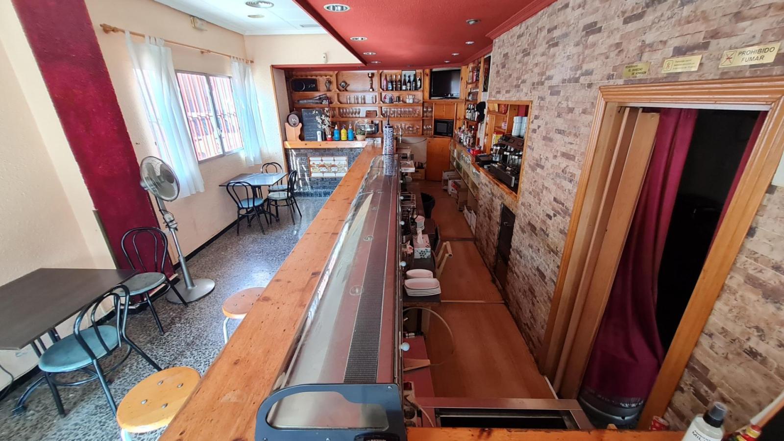 Flat for Sale in Zaragoza