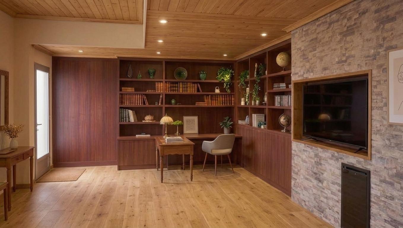 Flat for Sale in Zaragoza