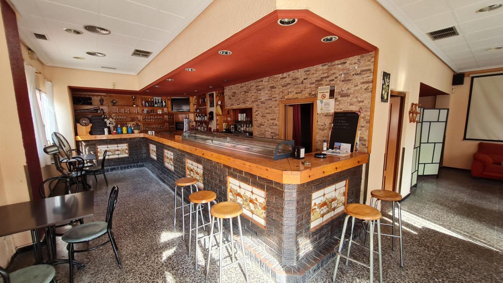 Flat for Sale in Zaragoza