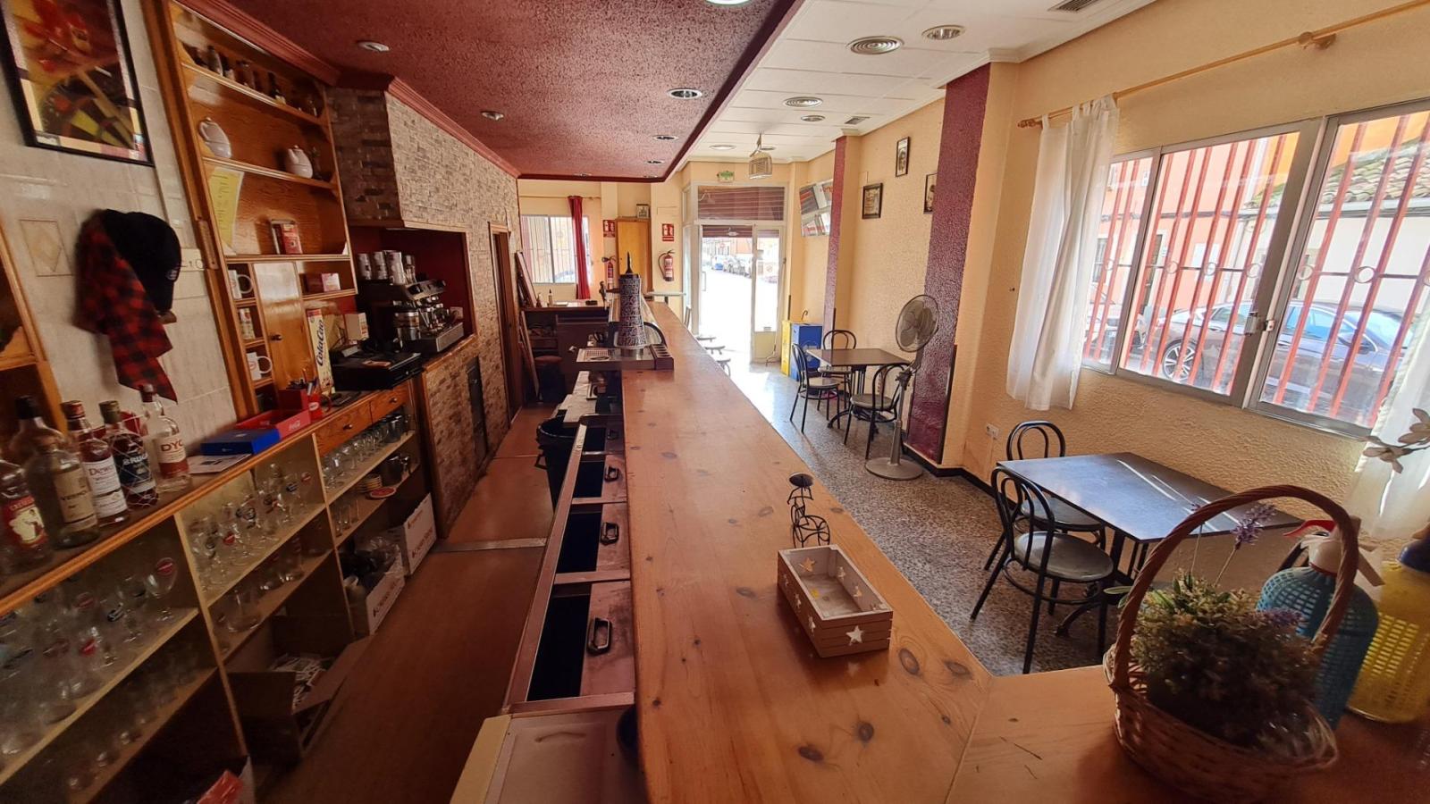 Flat for Sale in Zaragoza