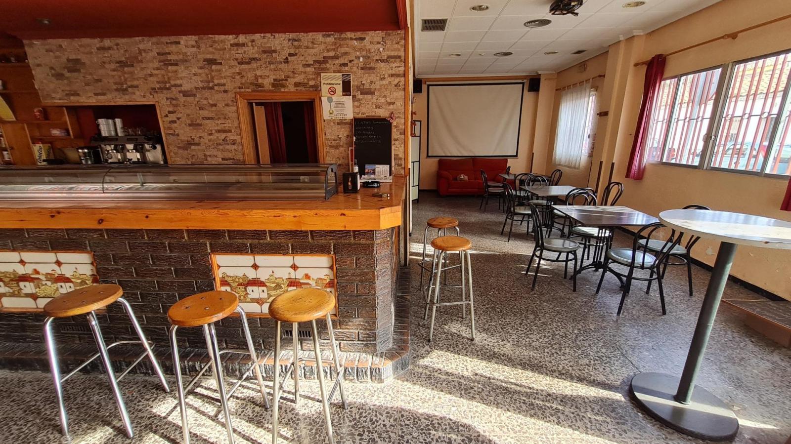 Flat for Sale in Zaragoza