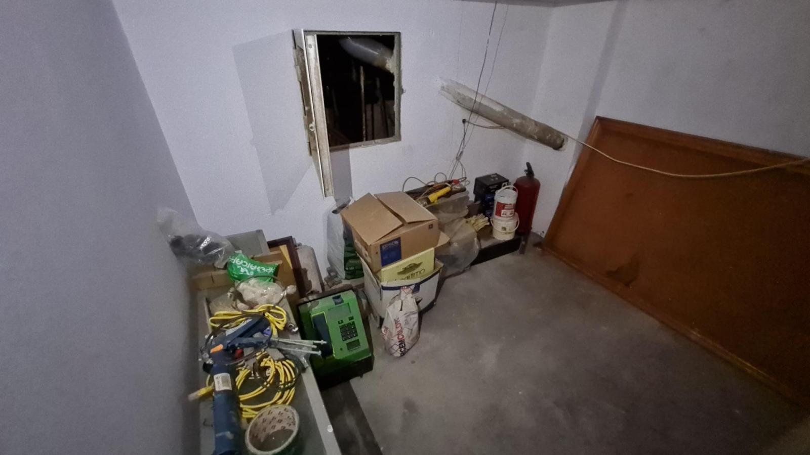 Flat for Sale in Zaragoza