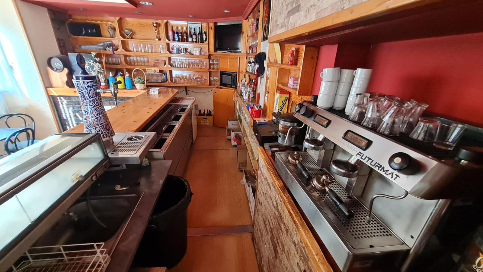 Flat for Sale in Zaragoza