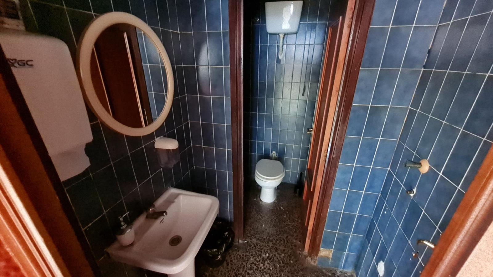 Flat for Sale in Zaragoza