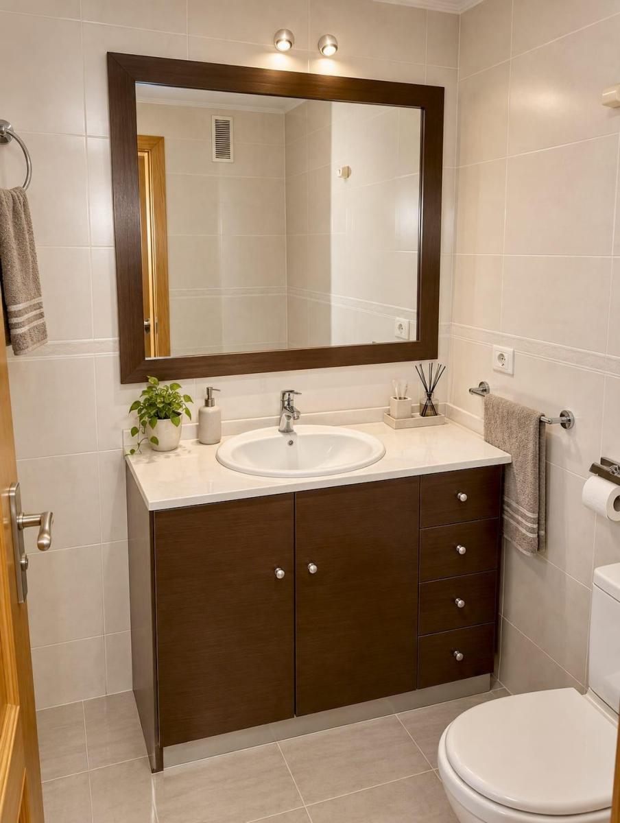 Flat for Sale in Las Palmas de Gran Canaria