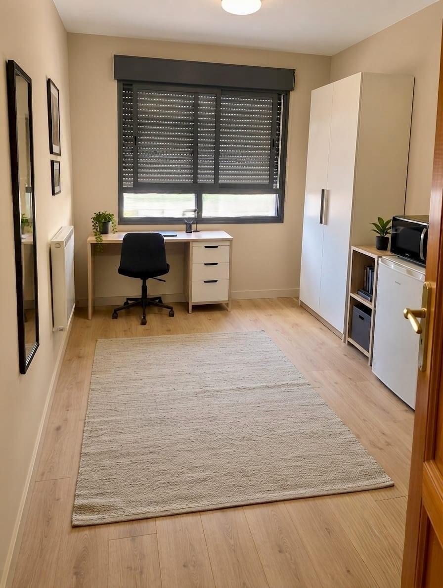 Flat for Sale in Las Palmas de Gran Canaria