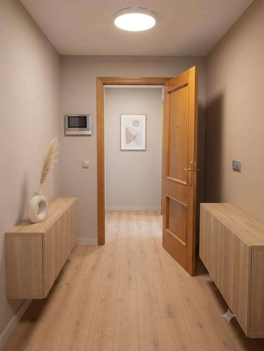 Flat for Sale in Las Palmas de Gran Canaria