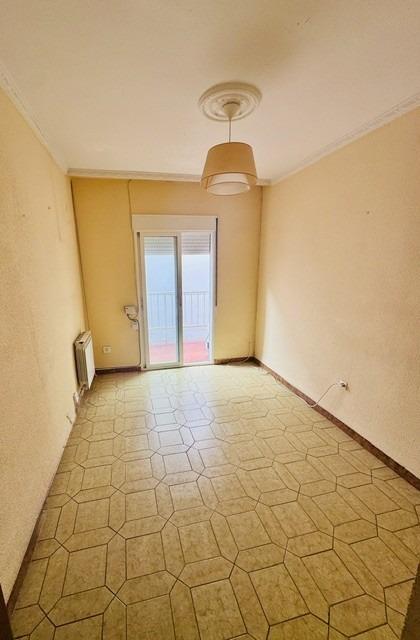 Apartamento en Venta en Ciudad Real