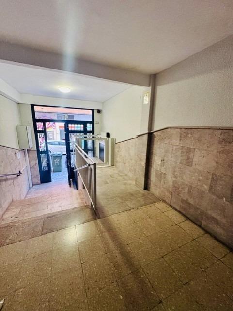 Apartamento en Venta en Ciudad Real