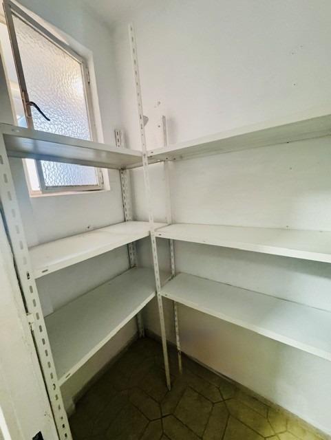 Apartamento en Venta en Ciudad Real