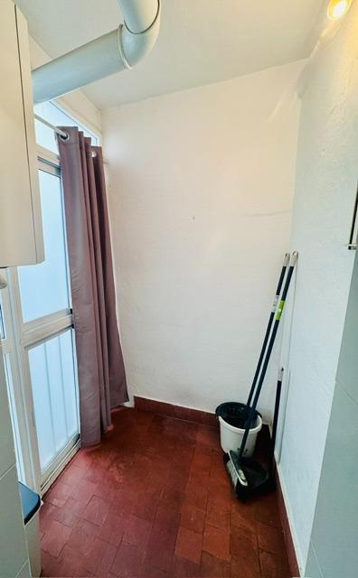 Apartamento en Venta en Ciudad Real