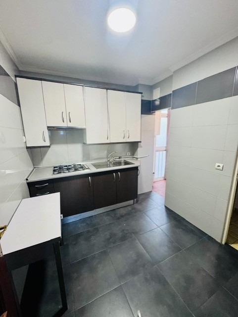 Apartamento en Venta en Ciudad Real