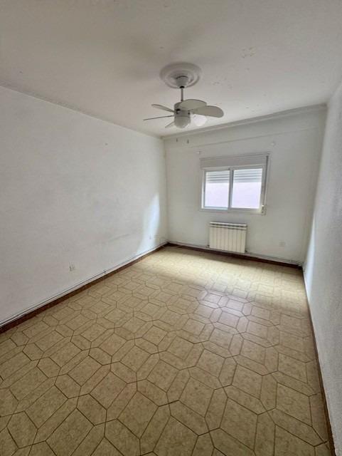 Apartamento en Venta en Ciudad Real