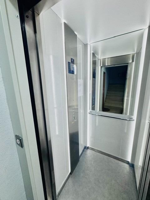 Apartamento en Venta en Ciudad Real