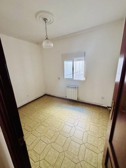 Apartamento en Venta en Ciudad Real