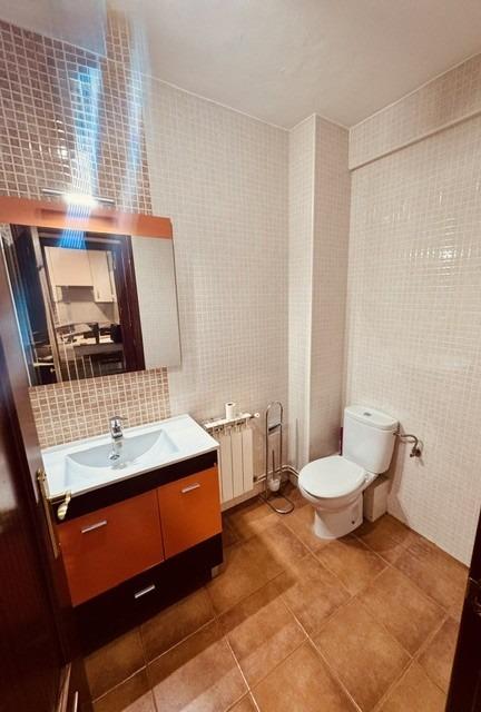 Apartamento en Venta en Ciudad Real