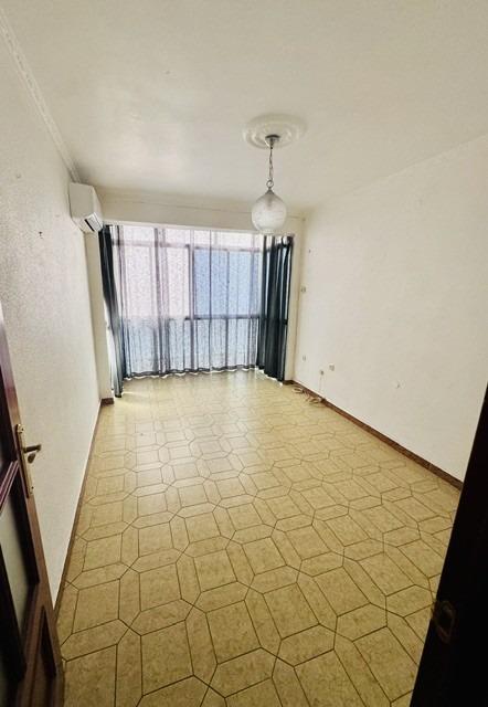 Apartamento en Venta en Ciudad Real