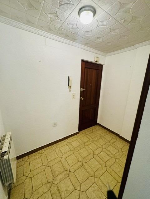 Apartamento en Venta en Ciudad Real