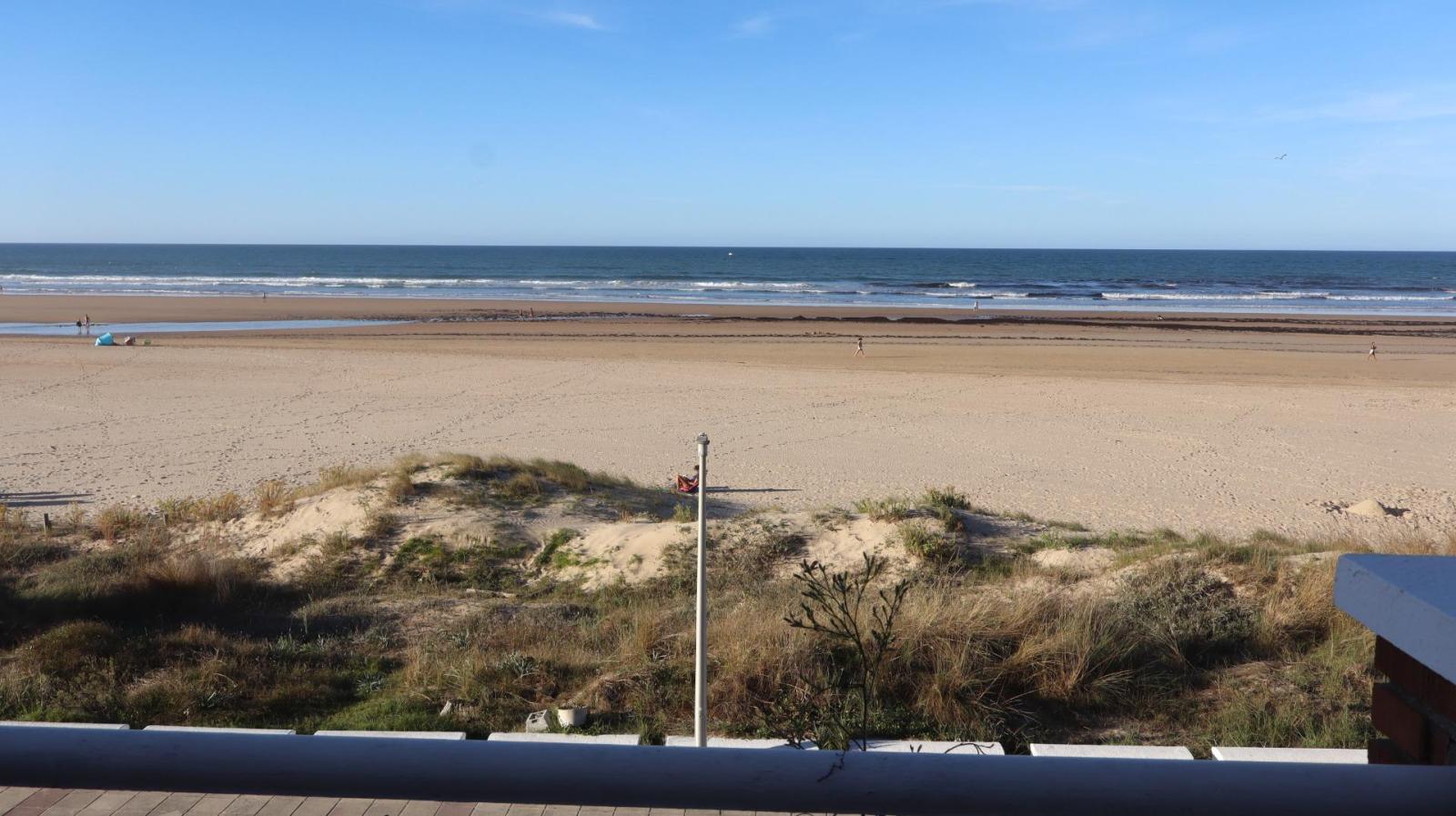 Flat for Sale in Santoña