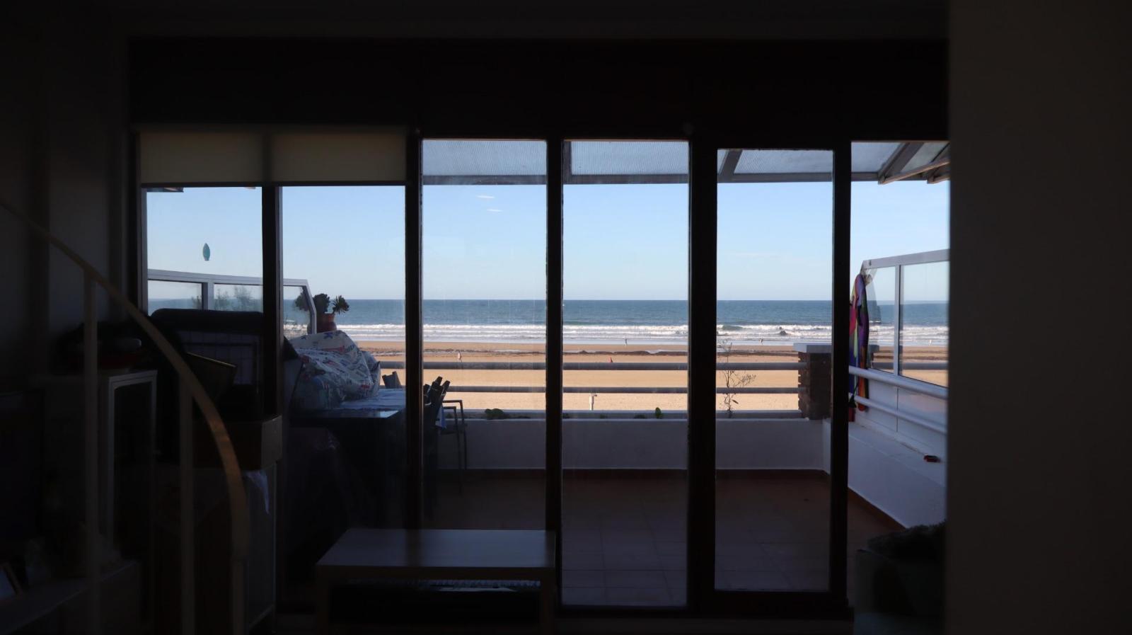 Flat for Sale in Santoña