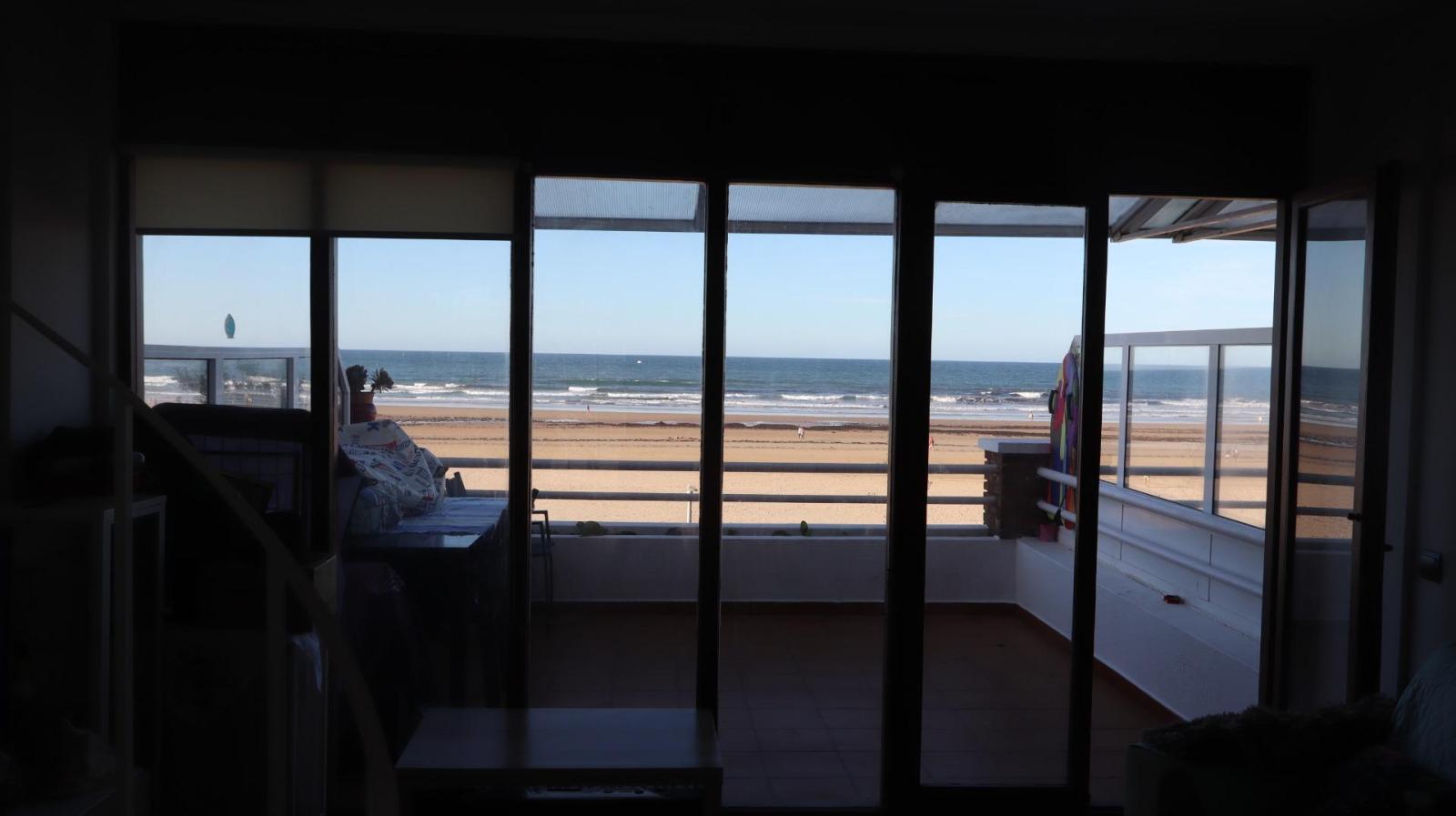 Flat for Sale in Santoña