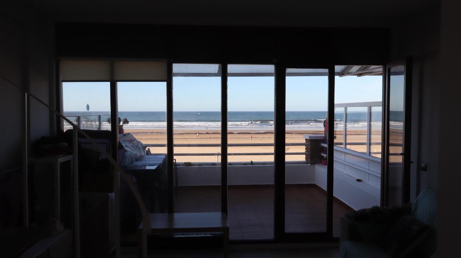 Flat for Sale in Santoña
