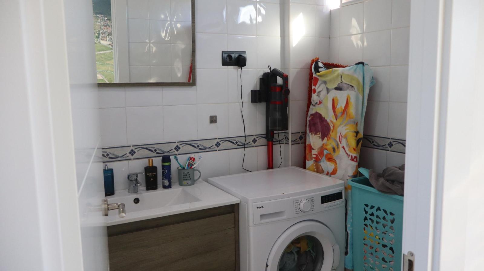Flat for Sale in Santoña