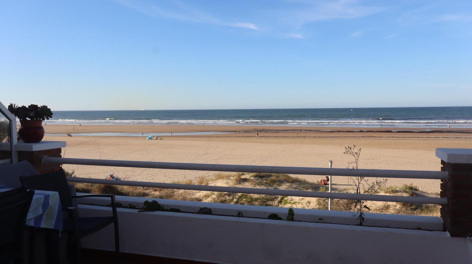 Flat for Sale in Santoña