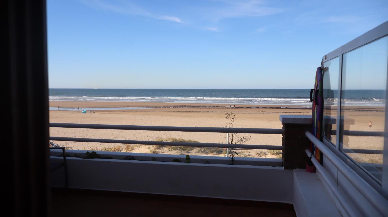 Flat for Sale in Santoña